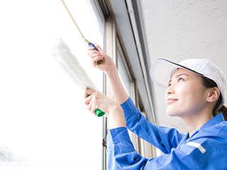 https://zwc46v.media.saiyo-job.jp/contents/data/5facd449-c1b9-4008-bc8a-c2059bf41cb4